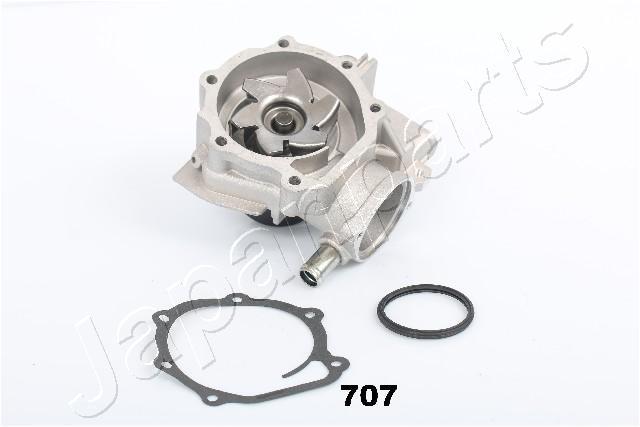 Pompe à eau JAPANPARTS ref. PQ-707