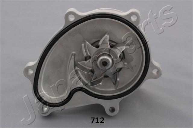 Pompe à eau JAPANPARTS ref. PQ-712