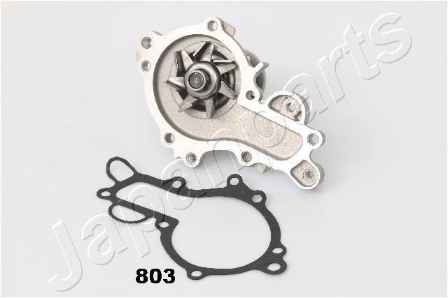 Pompe à eau JAPANPARTS ref. PQ-803