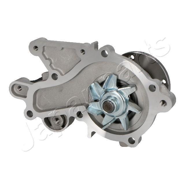 Pompe à eau JAPANPARTS ref. PQ-804