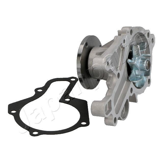 Pompe à eau JAPANPARTS ref. PQ-804