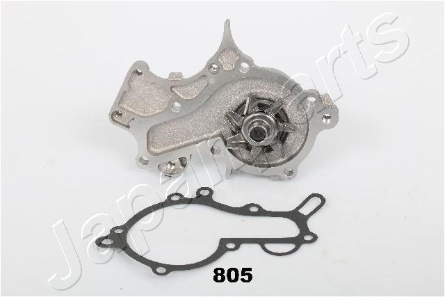 Pompe à eau JAPANPARTS ref. PQ-805