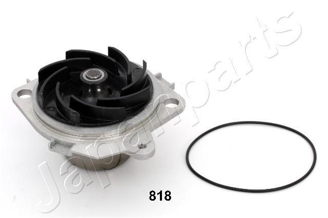 Pompe à eau JAPANPARTS ref. PQ-818