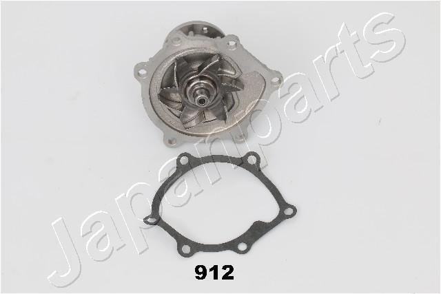 Pompe à eau JAPANPARTS ref. PQ-912