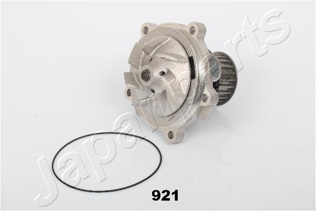 Bomba de água JAPANPARTS ref. PQ-921