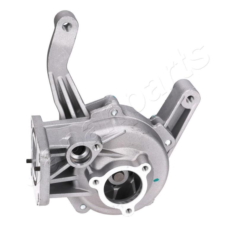 Pompe à eau JAPANPARTS ref. PQ-924
