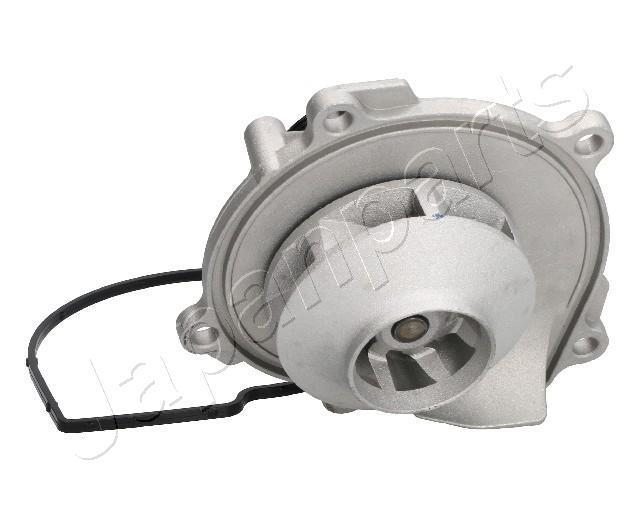 Pompe à eau JAPANPARTS ref. PQ-934