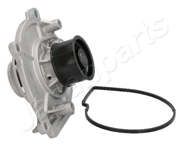 Pompe à eau JAPANPARTS ref. PQ-934