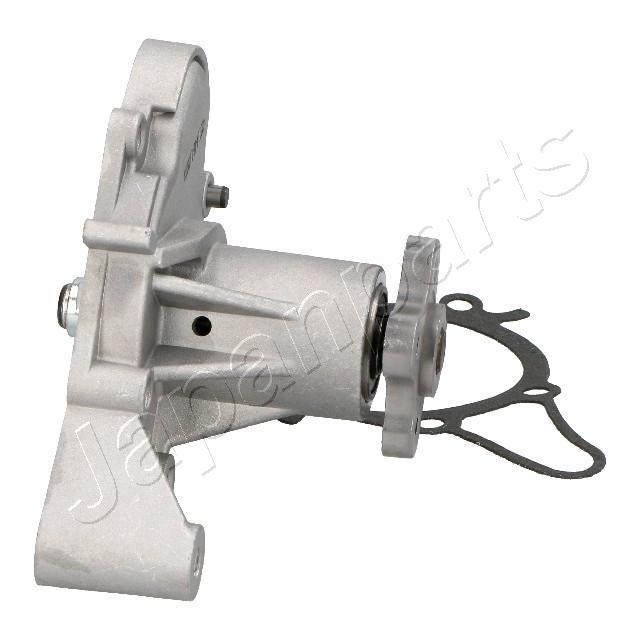 Bomba de agua (Bomba liquido refrigerante) JAPANPARTS ref. PQ-H01