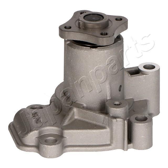Pompe à eau JAPANPARTS ref. PQ-H05