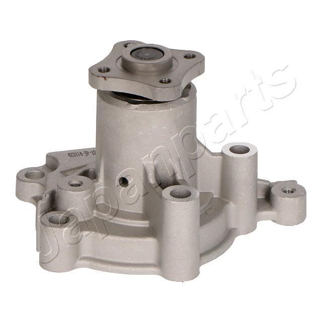 Pompe à eau JAPANPARTS ref. PQ-H05