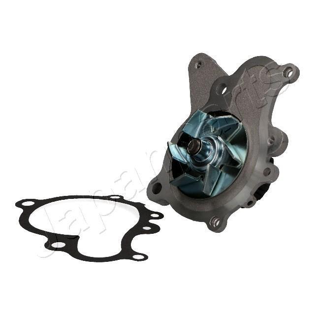 Pompe à eau JAPANPARTS ref. PQ-H06