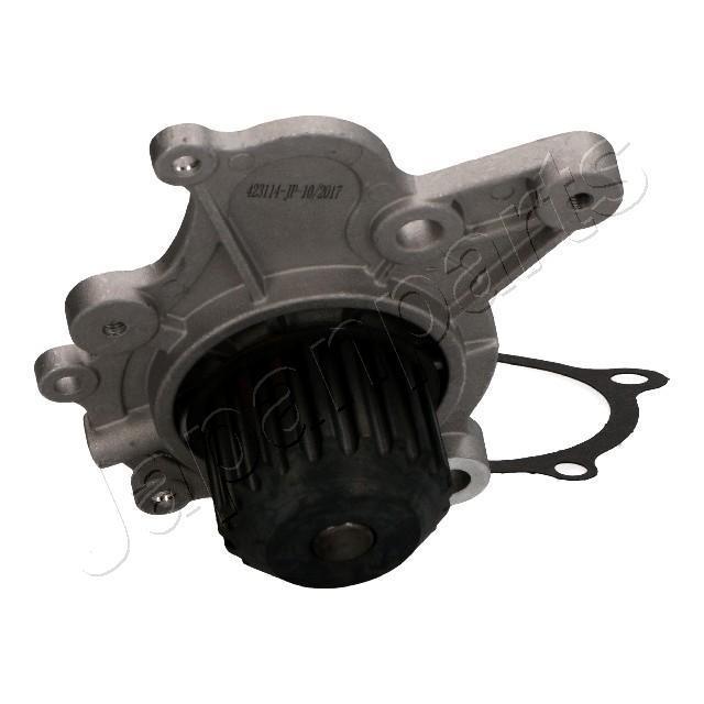 Pompe à eau JAPANPARTS ref. PQ-H06