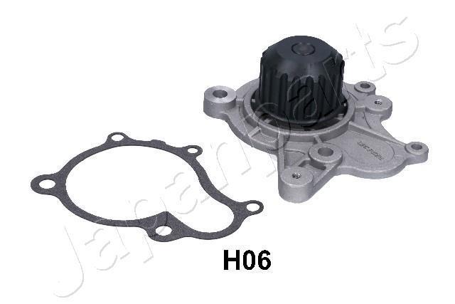 Pompe à eau JAPANPARTS ref. PQ-H06