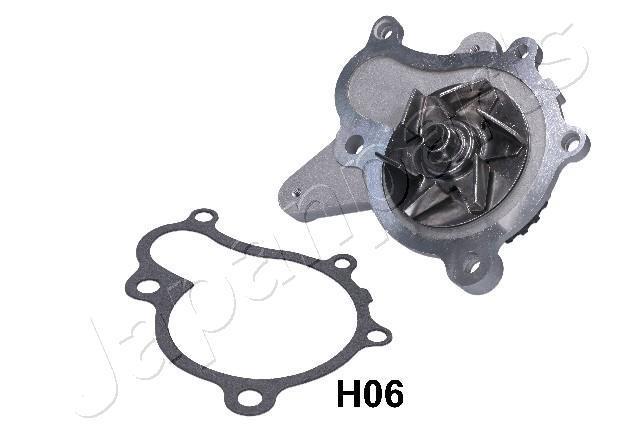 Pompe à eau JAPANPARTS ref. PQ-H06