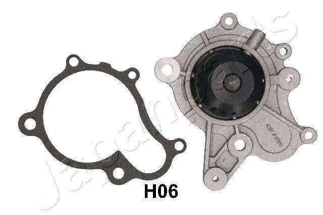 Pompe à eau JAPANPARTS ref. PQ-H06