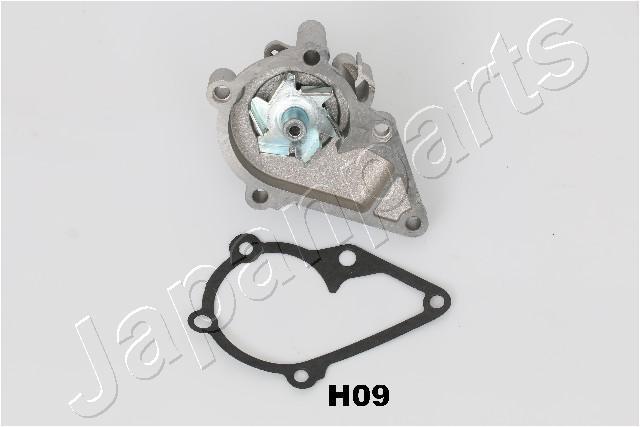 Pompe à eau JAPANPARTS ref. PQ-H09