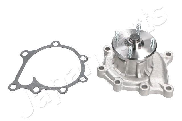 Pompe à eau JAPANPARTS ref. PQ-H11