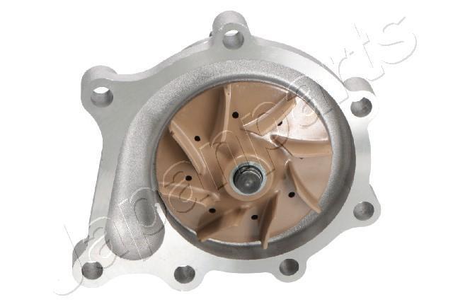 Pompe à eau JAPANPARTS ref. PQ-H11