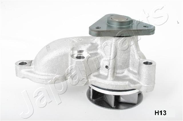 Pompe à eau JAPANPARTS ref. PQ-H13