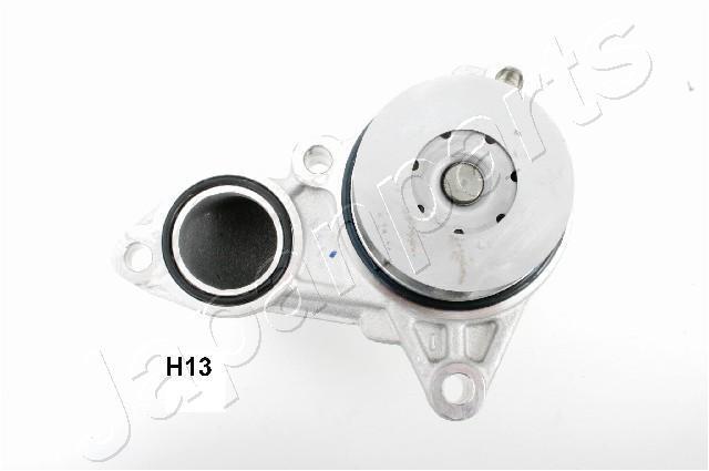 Pompe à eau JAPANPARTS ref. PQ-H13