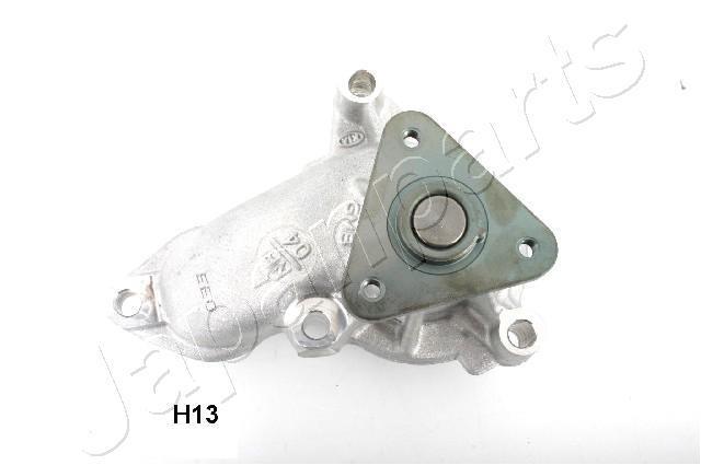 Pompe à eau JAPANPARTS ref. PQ-H13