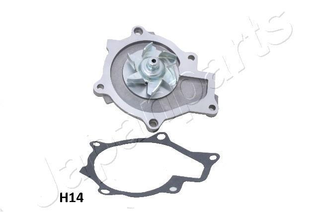 Pompe à eau JAPANPARTS ref. PQ-H14