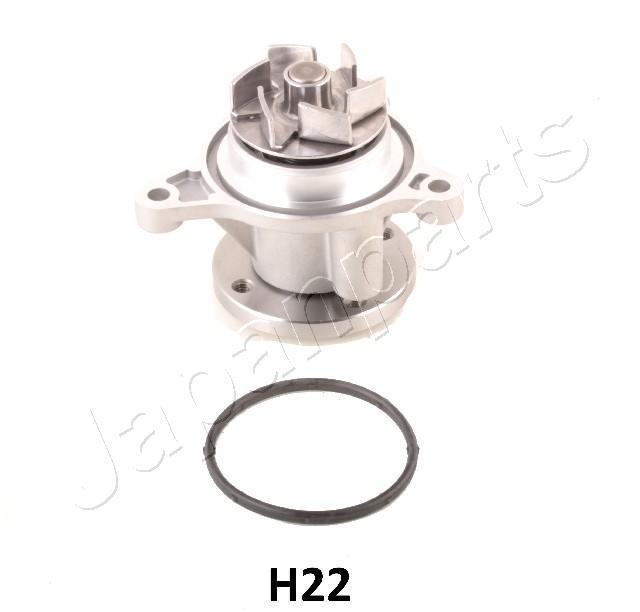 Pompe à eau JAPANPARTS ref. PQ-H22