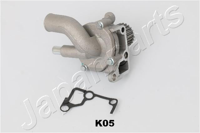 Pompe à eau JAPANPARTS ref. PQ-K05