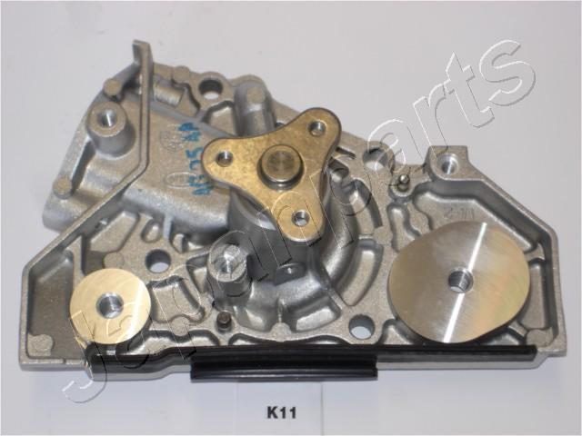 Pompe à eau JAPANPARTS ref. PQ-K11