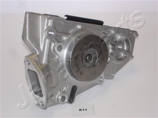 Pompe à eau JAPANPARTS ref. PQ-K11