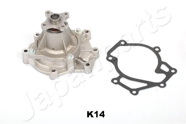 Pompe à eau JAPANPARTS ref. PQ-K14