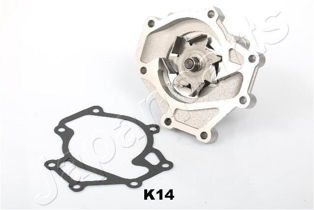 Pompe à eau JAPANPARTS ref. PQ-K14