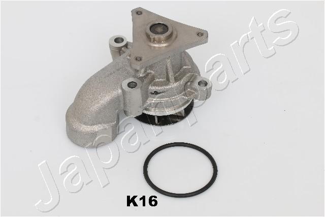 Pompe à eau JAPANPARTS ref. PQ-K16