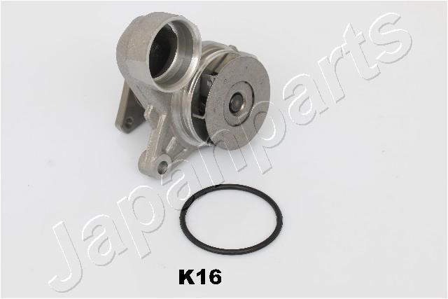 Pompe à eau JAPANPARTS ref. PQ-K16