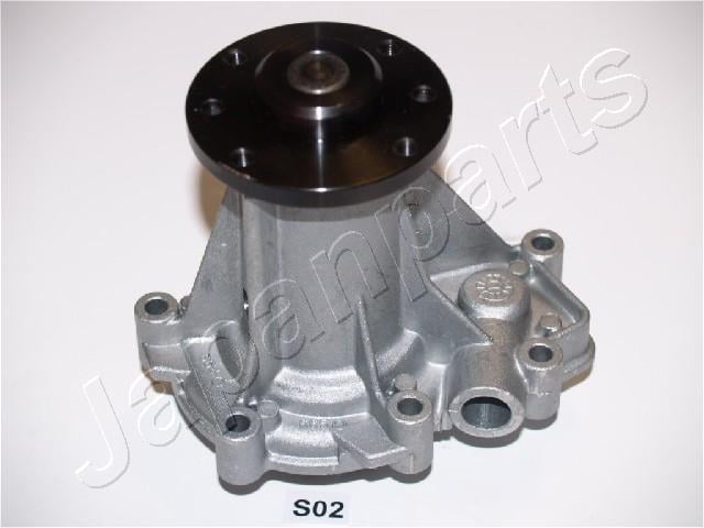 Pompe à eau JAPANPARTS ref. PQ-S02