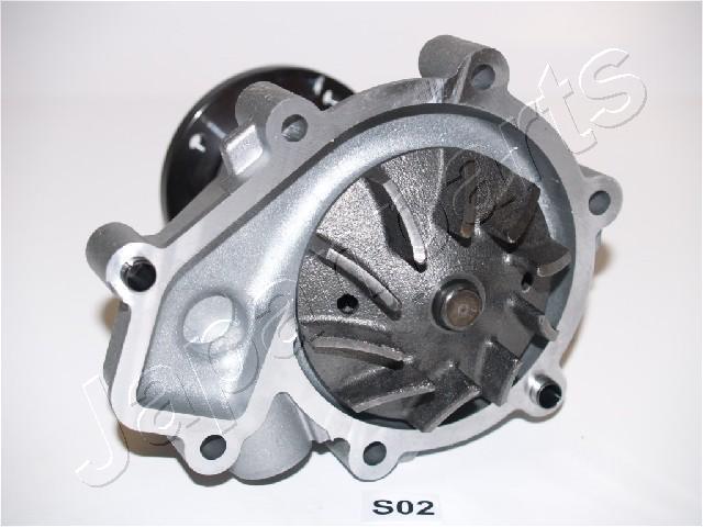 Pompe à eau JAPANPARTS ref. PQ-S02