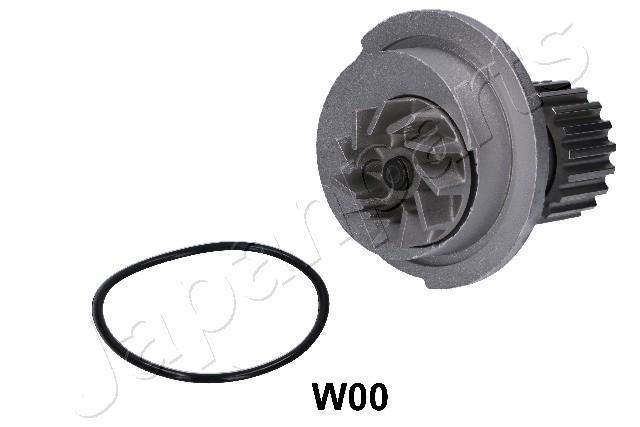 Pompe à eau JAPANPARTS ref. PQ-W00