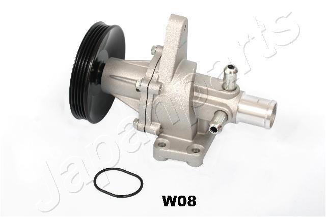 Pompe à eau JAPANPARTS ref. PQ-W08