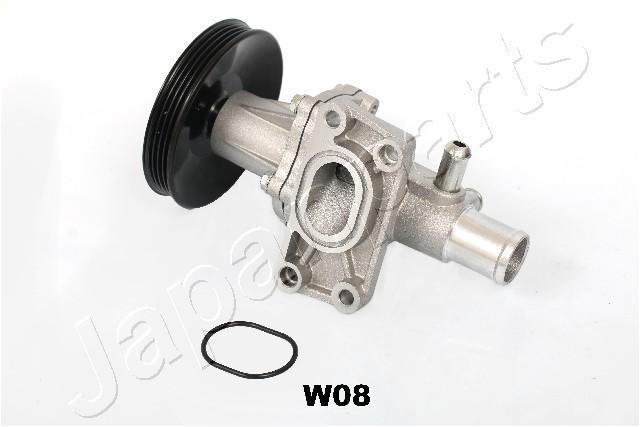 Pompe à eau JAPANPARTS ref. PQ-W08