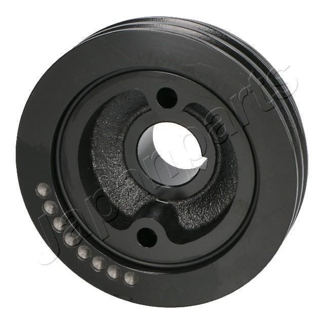 Polea, cigüeñal JAPANPARTS ref. PU-503