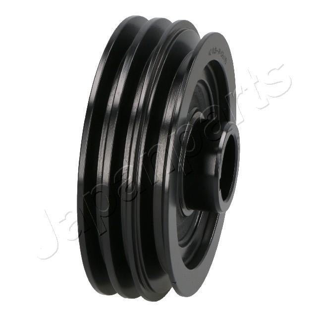 Polea, cigüeñal JAPANPARTS ref. PU-503