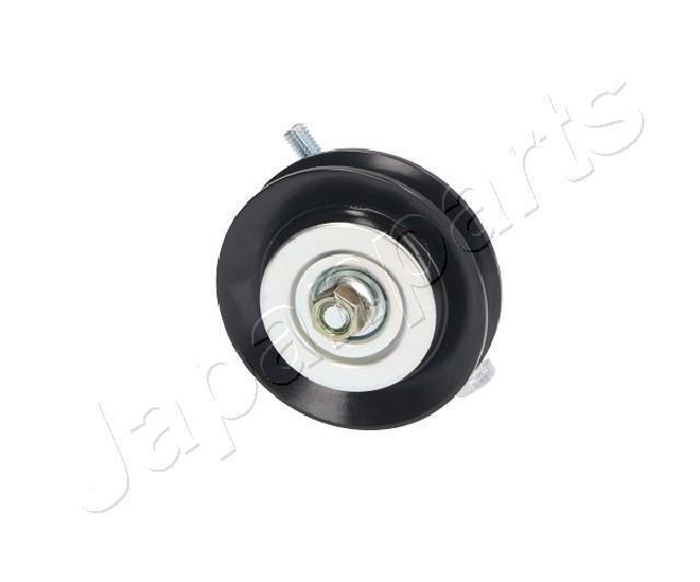 Galet enrouleur de courroie d'accessoire JAPANPARTS RP-524