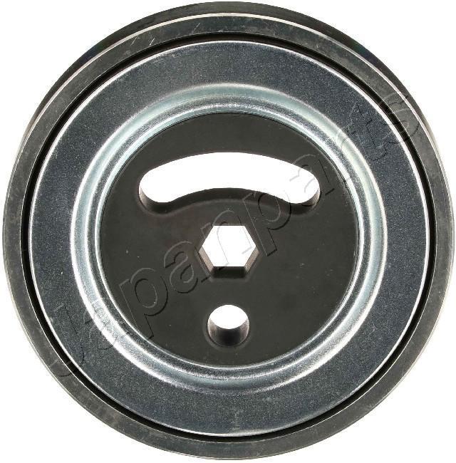 Galet enrouleur de courroie d'accessoire JAPANPARTS RP-814