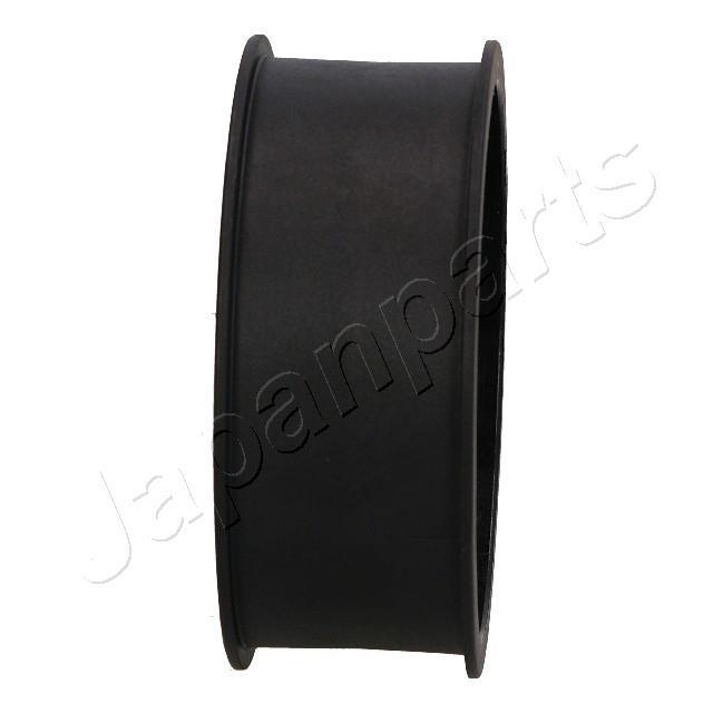 Galet enrouleur de courroie d'accessoire JAPANPARTS RP-907