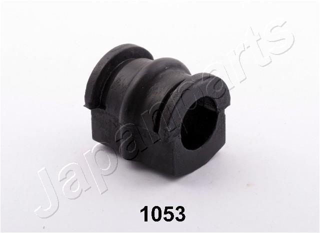 Coussinet de palier, stabilisateur JAPANPARTS RU-1053