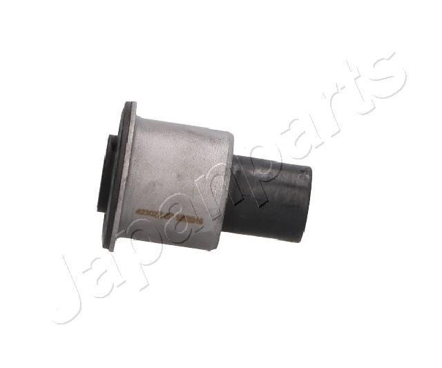 Support, silentbloc du bras transversal JAPANPARTS ref. RU-1094