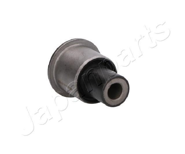Support, silentbloc du bras transversal JAPANPARTS ref. RU-1094