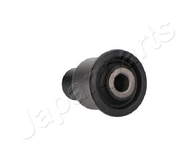 Support, silentbloc du bras transversal JAPANPARTS ref. RU-1094