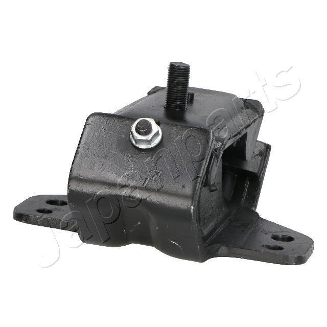 Soporte, motor JAPANPARTS ref. RU-1098